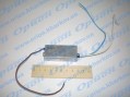 24V-12V 20А для КЭТ 01-01